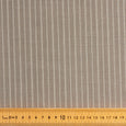 ML 974