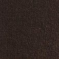 PALMIANO