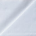 AD 380
