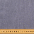 AV 91601