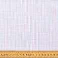 B 1597