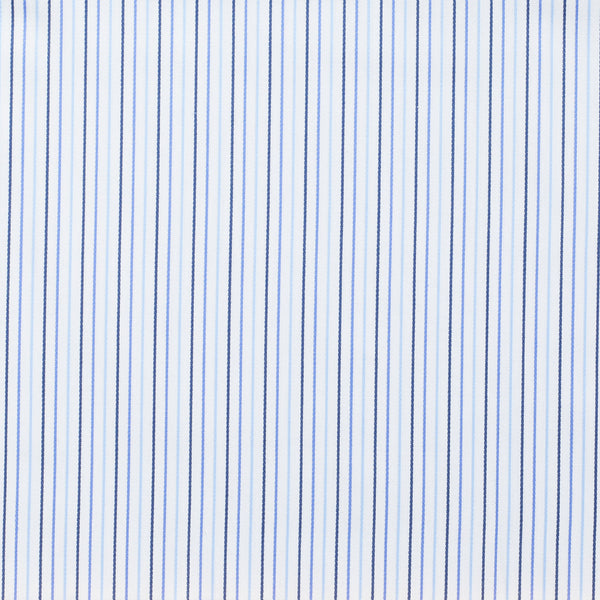B 976