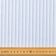 B 976