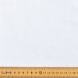 L 1212