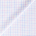 R 977