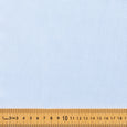 R 9818
