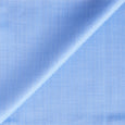 R 9823