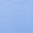 R 9823