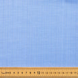 R 9823