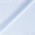 R 9827