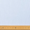 R 9827