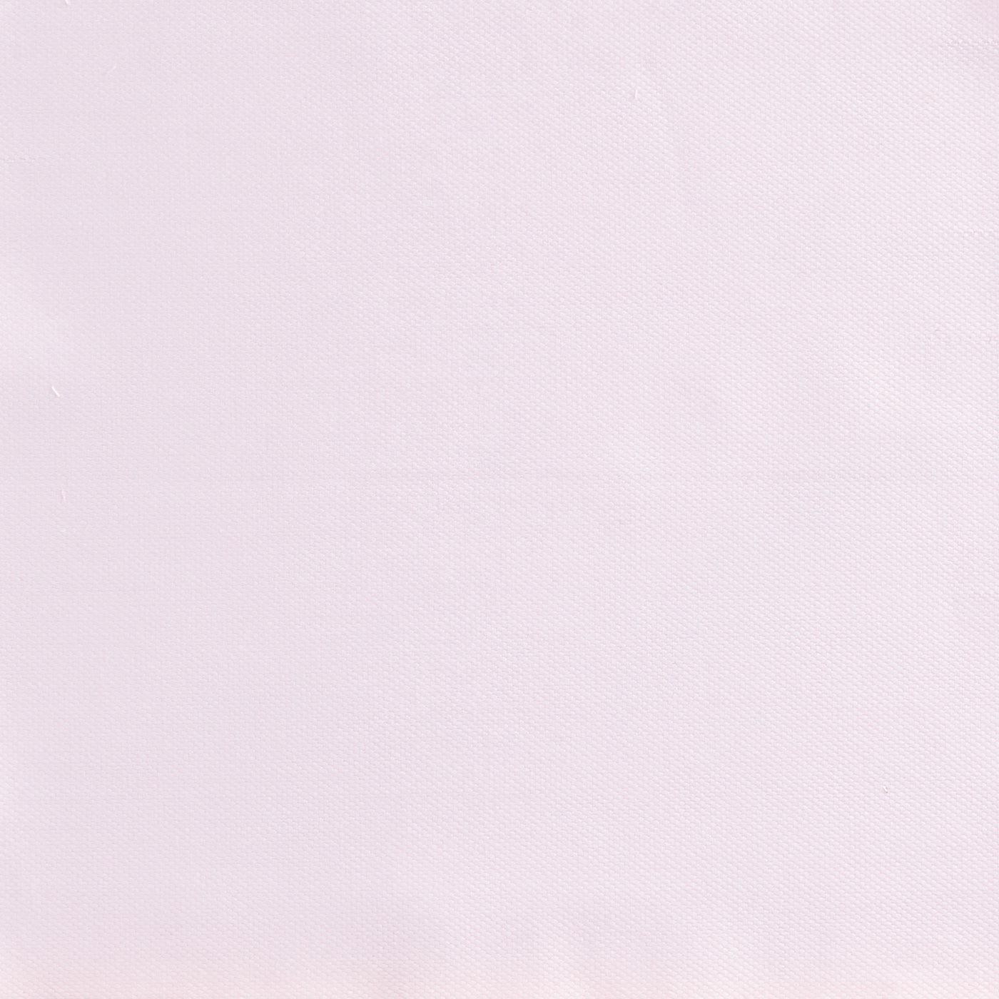 CBO 9740