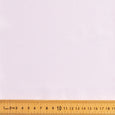 CBO 9740