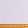 CBO 9746