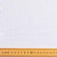 CBO 9748