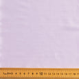FS 9922