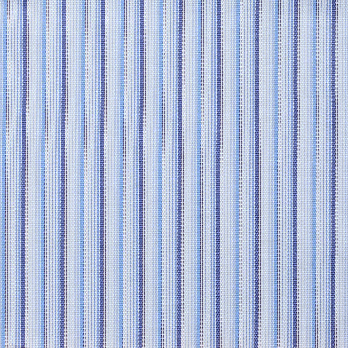 S 977