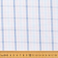 R 9712
