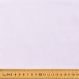 AD 8811