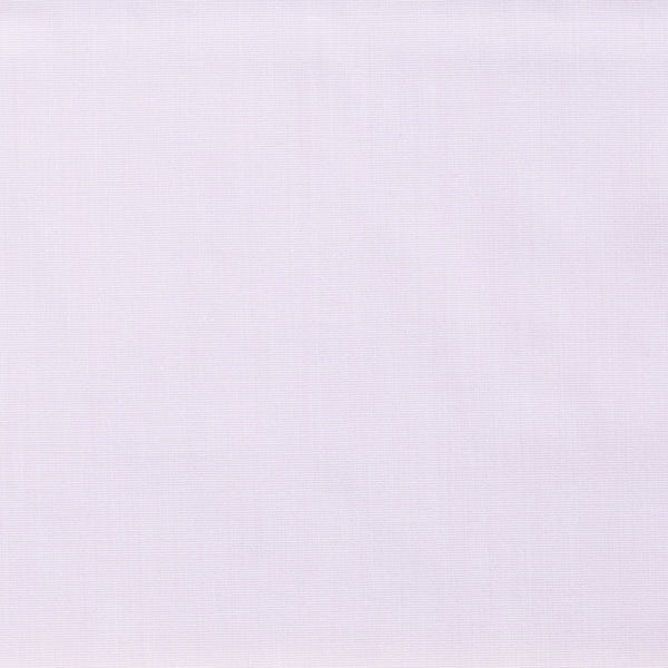 AD 8811
