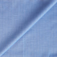 B 1093