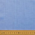 B 1093