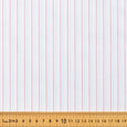B 1594