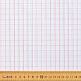 B 1595