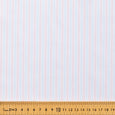B 1596