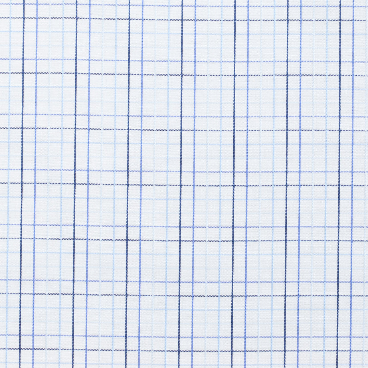 B 974