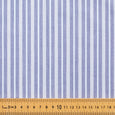 C 9817