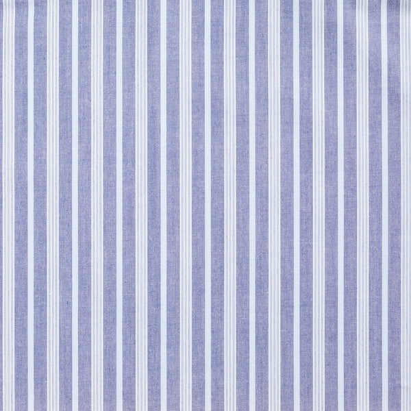C 9817