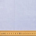 L 1095