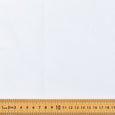L 81503