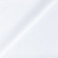 L 81503