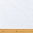 L 81511