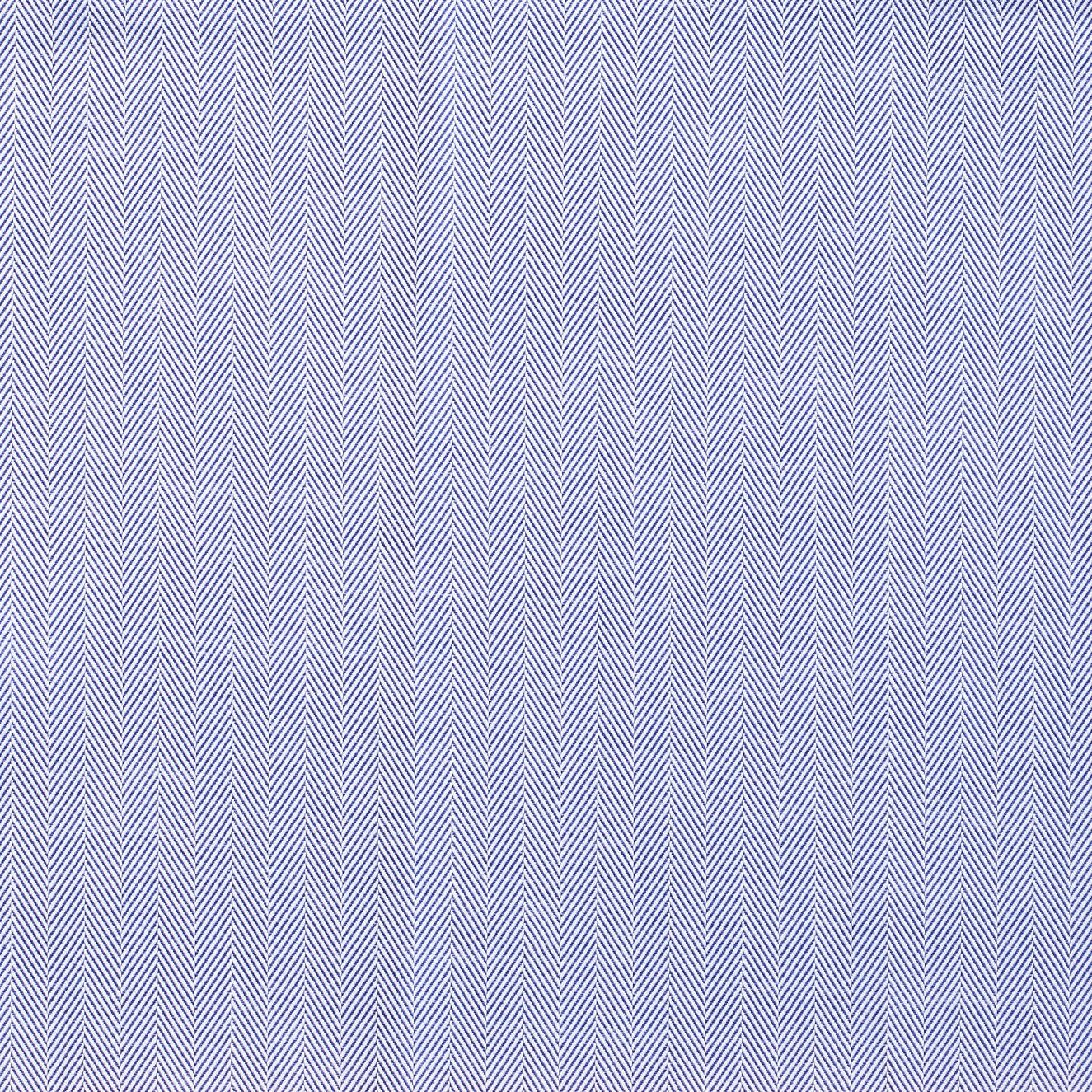 R 9716