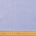 R 9716