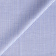 R 9716