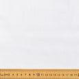 WS 51909