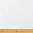 L 1213