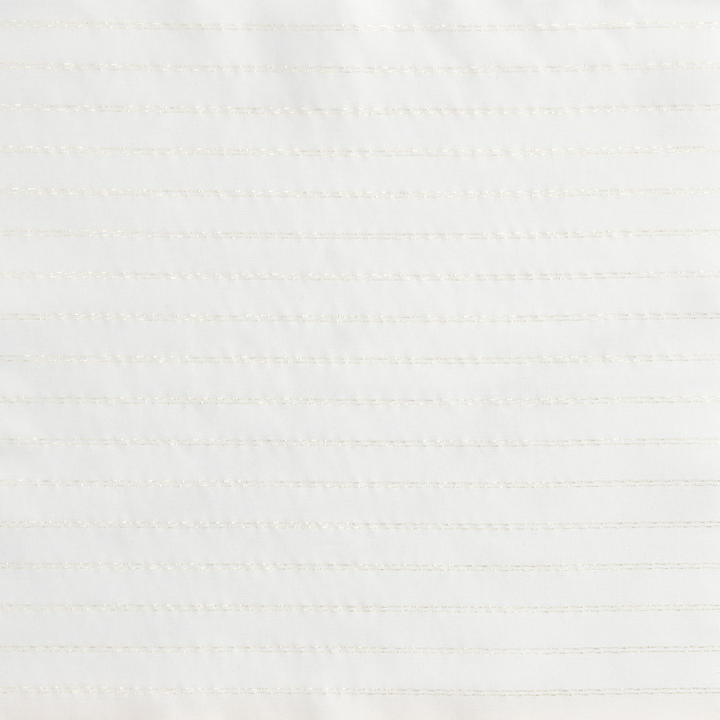 6610