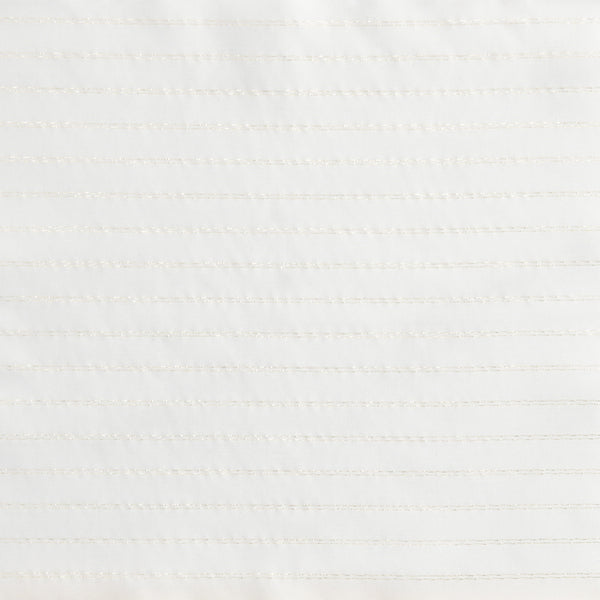 6610