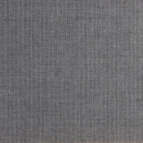 Y 49