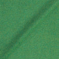 PALAZZO 818097