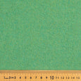 PALAZZO 818097