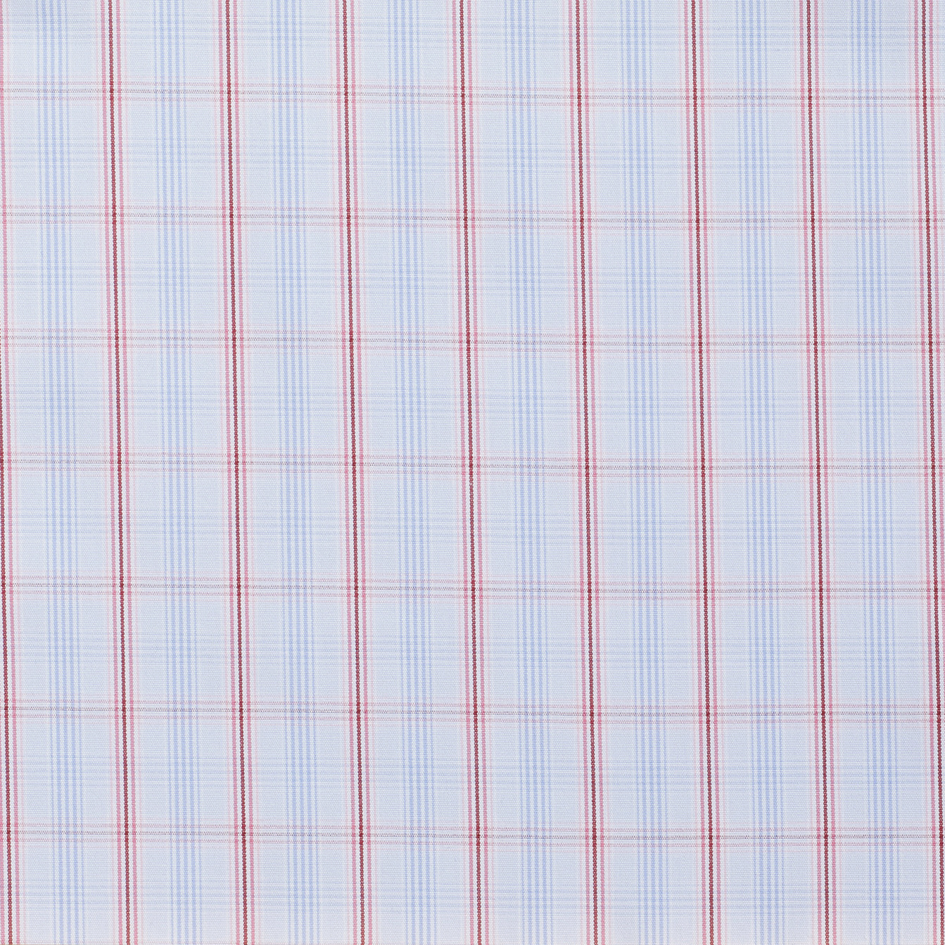 S 982