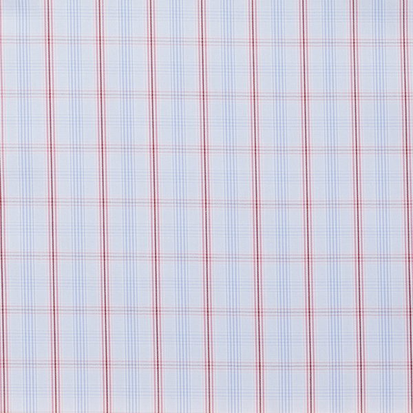 S 982