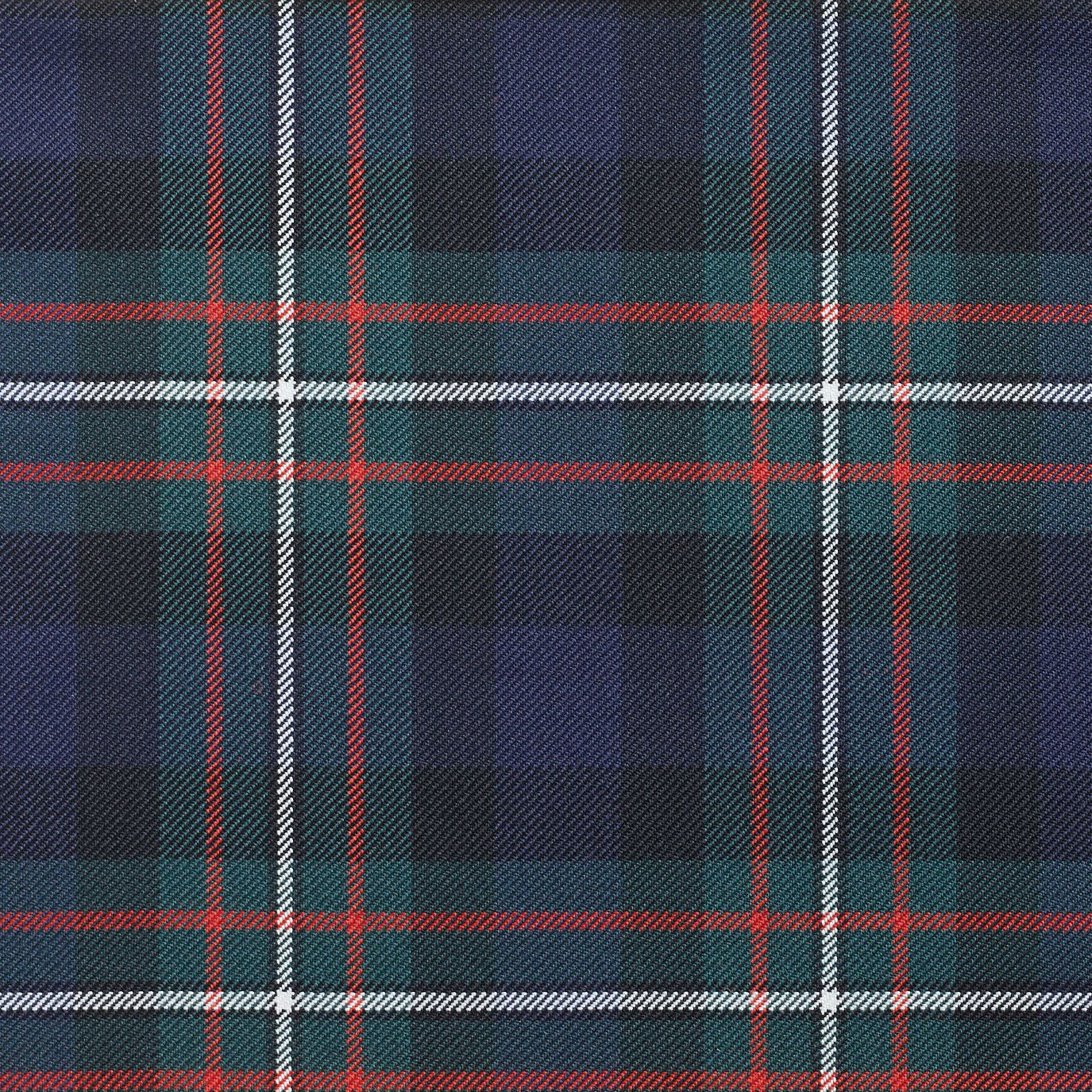 8159