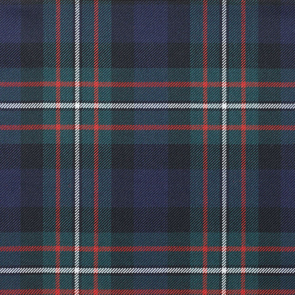 8159